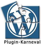 Blog Karneval