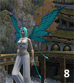 Fee 8