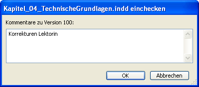 Version 100 von Kapitel 4
