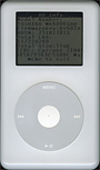 iPod